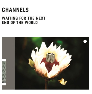 Channels_Album_Artwork